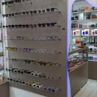 لوازم ارایشی و ادکلن|آرایشی، بهداشتی، درمانی|هشتگرد, مدرس|دیوار