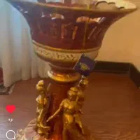کنارسالنی