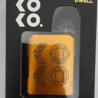 قلیون شارژی