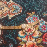 ساعت مچی|ساعت|فرخ‌شهر, |دیوار