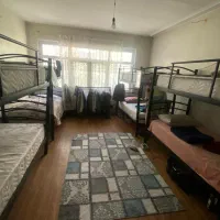 خوابگاه دخترانه ( محدوده قلهک )|اجارهٔ کوتاهمدت آپارتمان و سوئیت|تهران, زرگنده|دیوار