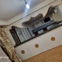 260-متر-دوخوابه-اول-جاده-مرا