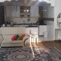 اجاره تک واحدی دربست کامل ۳۰۰متری شیک در آهی دشت|اجارهٔ خانه و ویلا|ساری, |دیوار