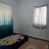 اجاره آپارتمان 40 متری|اجارهٔ آپارتمان|رشت, تازه آباد|دیوار