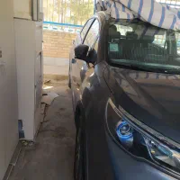 فروش ماشین|خودرو سواری و وانت|دهق, |دیوار