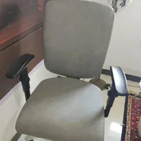 صندلی چرخدار گردون