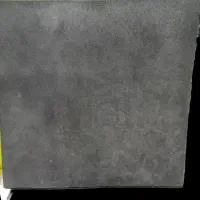 فروش کفپوش گرانولی دست دوم در حد نو