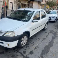 تندرE1مدل۸۹