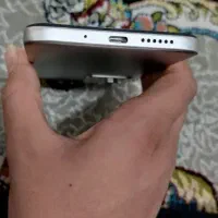 شیامی ردمی15