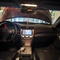 تویوتا کمری se2007 کم کار|خودرو سواری و وانت|محمودآباد, |دیوار