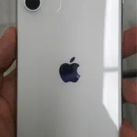 آیفون ۱۱ پلمپ به شرط دو سیمکارت