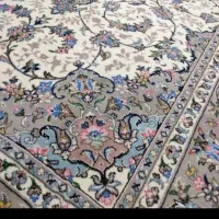 فرش دستبافت