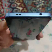 گوشی شیامی درحدنو رام 4 حافظه داخلی 128 گیگ|موبایل|کنگاور, |دیوار