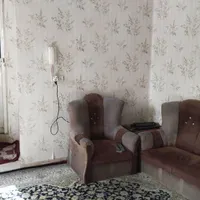 آپارتمان،  ۵۰ متری|اجارهٔ آپارتمان|تهران, مهرآباد جنوبی|دیوار