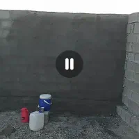 پلاستر کار هستم