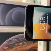 اپل iPhone 7 Plus با حافظهٔ ۱۲۸ گیگابایت|موبایل|اراک, |دیوار