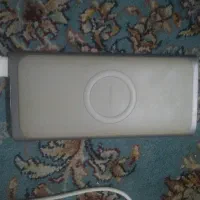 پاور بانک سامسونگ