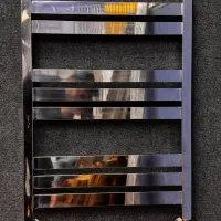 حوله خشک کن استیل۳۰۴|لوازم حمام|تهران, بنی‌هاشم|دیوار