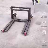 نصب وتعمیر کولر گازی پکیج. جوشکاری گاز|خدمات پیشه و مهارت|پاکدشت, پاکدشت (مامازند)|دیوار