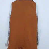 لباس دخترانه|لباس|نیشابور, ابراهیمی|دیوار