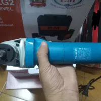 مینی فرز ۷۵۰ وات آنکور (p.m) پرداخت در محل