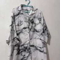 تونیک و مانتو و شلوار|لباس|آبادان, |دیوار