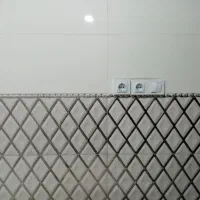 برقکاری ساختمان امیر