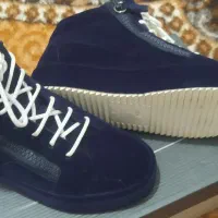 فروش کفش دخترانه خارجی|کیف، کفش، کمربند|آرمرده, |دیوار