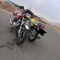 متور درحد خوشک