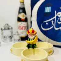 مجسمه|مجسمه، تندیس، ماکت|خرمشهر, |دیوار