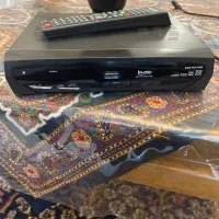 گیرنده دیجیتال iCLass