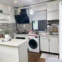 فروش۷۰متری۲خواب پارکینگ سندتوشیبا بیانی باهنر|فروش آپارتمان|رشت, توشیبا|دیوار
