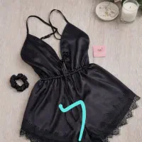 نیاز به مدل زیبا و خوش اندام برای لباس و ...