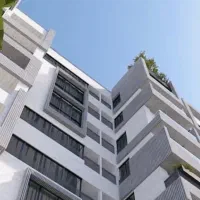 پیش فروش برج سفید|پیش‌فروش املاک|یاسوج, |دیوار