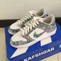 کتونی دخترانه