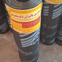 شرکت ایزوگام روف گستر|خدمات پیشه و مهارت|دلیجان, |دیوار