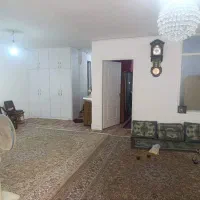 منزل مسکونی دو طبقه ای|فروش خانه و ویلا|اصفهان, فردوان|دیوار