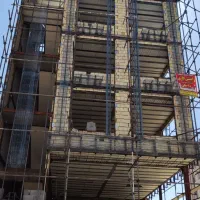 رابیتس کاری نما|استخدام معماری، عمران و ساختمانی|کرمانشاه, |دیوار