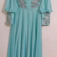 اتو|اتو و لوازم اتو|کرمانشاه, |دیوار