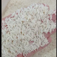 برنج