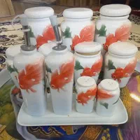پا سماوری