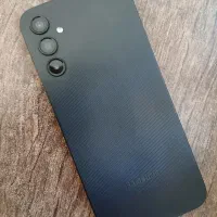 گوشی a14 در حد نو