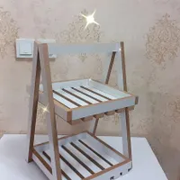 نظم دهنده همه کاره|آب‌چکان و نظم‌دهنده ظروف|اردبیل, |دیوار
