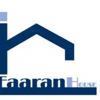 استخدام نظافتچی ماهر با سابقه کار در دفتر نظافتی