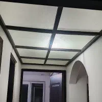 فروش واحد ۷۰متری معلم فاز یک  بر خیابان ۲۵متری|فروش آپارتمان|رشت, معلم|دیوار