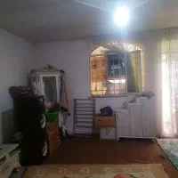 60متری دربست|اجارهٔ خانه و ویلا|هشتگرد, هشتگرد قدیم|دیوار