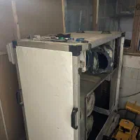 سالیلنت باکس|قطعات و لوازم جانبی رایانه|نجف‌آباد, طالقانی|دیوار