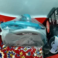 اره پروفیل بر ماکیتا MLC140 بوش متابو آهنگری