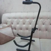 پایه گیتار