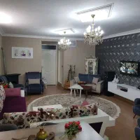 اجاره آپارتمان 75 متری مقداد|اجارهٔ آپارتمان|پاکدشت, پاکدشت (مامازند)|دیوار